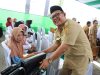 40 Warung Kelontong Dapat Program Warung Z-Mart