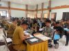 Seleksi Anggota Polri Polres Purworejo Libatkan Pengawas Eksternal, 93 Peserta Lolos Tahap Awal