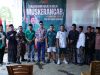 Muskerancab PAC GP Ansor Gebang Perkuat Soliditas Organisasi, Luncurkan Jersey Penuh Makna