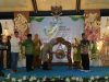 Milad ke-109 ’Aisyiyah Purworejo Meriah, Teguhkan Dakwah Kemanusiaan dan Perdamaian