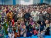 Menteri Maruarar Puji Lompatan Perumahan Jateng, Rumah Subsidi Melejit