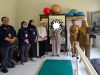 Penanganan Clubfoot di Purworejo Semakin Optimal dan Mudah Diakses Masyarakat