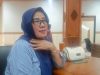 Minim PJU di Jalur Grabag–Kutoarjo dan Daendels, Tursiyati Minta Dishub Koordinasi dengan Provinsi dan Pusat