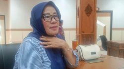 Minim PJU di Jalur Grabag–Kutoarjo dan Daendels, Tursiyati Minta Dishub Koordinasi dengan Provinsi dan Pusat