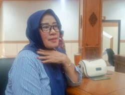 Minim PJU di Jalur Grabag–Kutoarjo dan Daendels, Tursiyati Minta Dishub Koordinasi dengan Provinsi dan Pusat