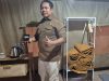De’Loano Glamping Kembali Beroperasi, Tawarkan Wisata Alam di Kawasan Borobudur Highland