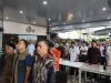 Peringati May Day, Buruh Gelar Sarasehan di Satu-Satu