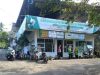 MA Riyadlul Muta’allimin Sedayu Loano Buka PPDB Tahun Ajaran 2026/2027, Siapkan Generasi Qurani Siap Kerja dan Kuliah