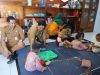 Cegah Kejadiaan di Jogja, Bupati Tinjau Penitipan Anak