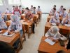 No Titip No Jastip! Gubernur Luthfi Buka SPMB SMA/SMK Negeri Jateng 2026