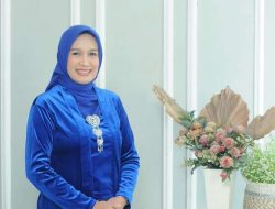 Pendidikan Jadi Fondasi Pembangunan SDM, DPRD Minta Dukungan Diperkuat