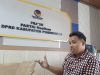 Ivan Fatchan Tekankan Pemerataan, Pendidikan Tak Boleh Timpang