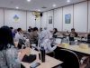 Desa-Desa di Loano Siap berkolaborasi dengan BOB