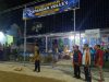Semono Sulap Warung Mangkrak Jadi Pusat Aktivitas Warga