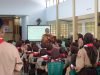 Generasi Muda Perlu Pahami Politik Bukan Sebatas Perebutan Kekuasan