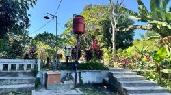 Ketika Makam Jadi Medan Konflik: Pelajaran Toleransi dari Desa Janti, Kediri