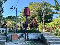Ketika Makam Jadi Medan Konflik: Pelajaran Toleransi dari Desa Janti, Kediri