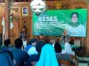 Jadi Tempat Timba Ilmu Agama, Nani Astuti Dukung Pembanguan TPQ Darul Mutaqien Krendetan