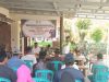 Reses DPRD Purworejo Serap Aspirasi Petani Majir, Keluhkan Proyek Pompa Air Miliaran Tak Berfungsi