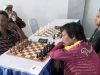 Jelang Porprov Jateng 2026, Pecatur Purworejo Uji Kemampuan di Turnamen Nasional Checkmate Madiun