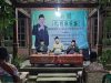 Petani Cangkrepkidul Mengeluh Gagal Panen ke DPRD, Much Dahlan Minta Ada Intervensi Eksekutif