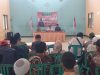 Infrastruktur dan Ketahanan Pangan Jadi Sorotan Reses Awan Yoga Kurniawan