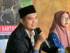 Aspirasi Mengalir dalam Reses Rudi Hartono, Dari Sanitasi hingga Traktor Roda Empat