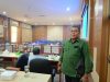Setrum Ikan Masih Marak, DPRD Purworejo Desak Penegakan Perda Lebih Tegas