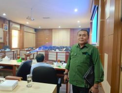 Setrum Ikan Masih Marak, DPRD Purworejo Desak Penegakan Perda Lebih Tegas