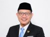 Milad ke-94 Pemuda Muhammadiyah, Anggota DPRD Purworejo Berliando Luthfi Zulfikar Ajak Pemuda Perkuat Peran Kebangsaan