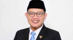 Milad ke-94 Pemuda Muhammadiyah, Anggota DPRD Purworejo Berliando Luthfi Zulfikar Ajak Pemuda Perkuat Peran Kebangsaan