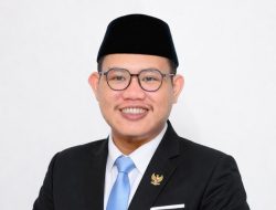 Milad ke-94 Pemuda Muhammadiyah, Anggota DPRD Purworejo Berliando Luthfi Zulfikar Ajak Pemuda Perkuat Peran Kebangsaan