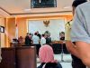 Saksi Kunci Ungkap Detik-Detik Terakhir H. Arfai, Korban Pembunuhan di Mudalrejo