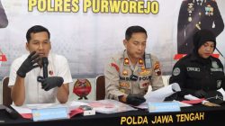 Dari Salah Sambung, Berujung Kerugian Hampir Setengah Miliar