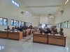 Pengurus Koperasi Merah Putih Aktif, Adaptif dan Dekat dengan Anggota