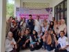 Roy Adinata : Perlu Pembentukan Branding Kuat Agar Kopi Purworejo Miliki Identitas Yang Jelas di pasar