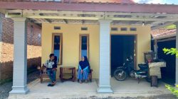 Gubernur Luthfi Sudah Bangun 282.312 Rumah Warga Miskin di Jateng