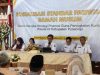 Standarisasi Pariwisata Ramah Muslim Jadi Strategi Tingkatkan Kunjungan Wisata