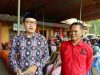 Wabup Dion Pastikan Tidak Ada Puskesmas Pungut Biaya Retribusi