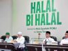 Forum Rais Syuriyah NU di Lirboyo Hasilkan 5 Rekomendasi ke PBNU: Dari Munas hingga Lokasi Muktamar Ke-35