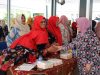 Konten Media Sosial Bikin Resah, Perempuan Harus Bagaimana?