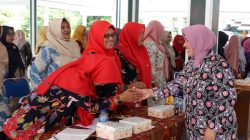 Konten Media Sosial Bikin Resah, Perempuan Harus Bagaimana?