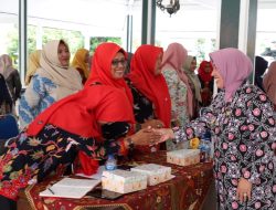 Konten Media Sosial Bikin Resah, Perempuan Harus Bagaimana?
