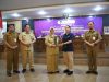 Pekerja di Purworejo Diminta Manfaatkan Program Perlindungan Sosial Ketenagakerjaan