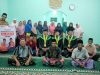 Program PPBA Lansia Hantarkan 3 Mahasiswa UMPWR Wisuda Sarjana
