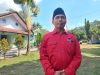 Alipman Syafi’i: Sekolah dan PAUD Masih Butuh Banyak Sarana Pembelajaran
