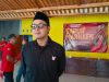 Yang Hobi Tawuran Harus Baca Ini