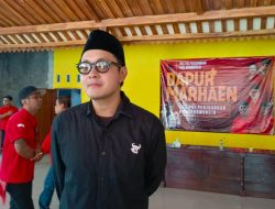 Yang Hobi Tawuran Harus Baca Ini