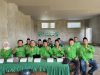 Muhaimin Terpilih Pimpin DPC PKB Purworejo