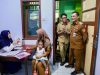Jateng Nomor Satu Cek Kesehatan Gratis, Kemenkes Usulkan Speling Jadi Model Nasional